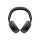 Dell | Premier Headset | WL7024 | Bluetooth | Built-in microphone | Wireless | ANC | Black