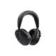 Dell | Premier Headset | WL7024 | Bluetooth | Built-in microphone | Wireless | ANC | Black