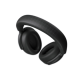 Dell | Premier Headset | WL7024 | Bluetooth | Built-in microphone | Wireless | ANC | Black