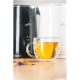 ETA | Set of Glass Mugs, 2 pcs | ETA915391000 | 2 pc(s) | Dishwasher proof