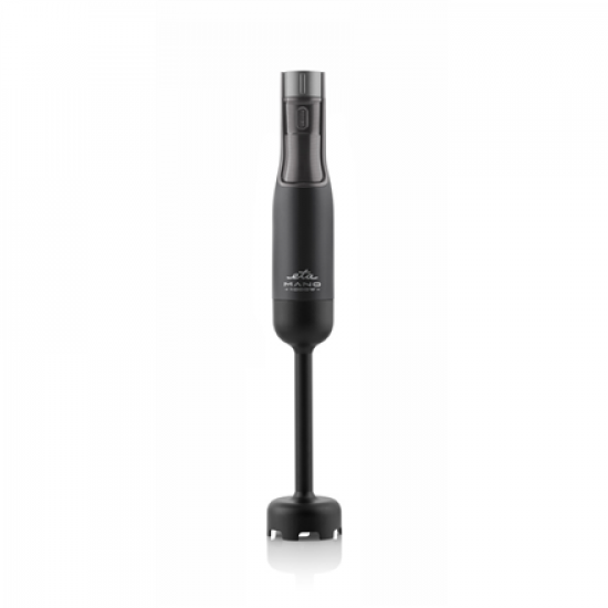 ETA | Hand Blender | ETA321990010 Mano | Hand Blender | 1000 W | Number of speeds 9 | Black