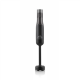 ETA | Hand Blender | ETA321990010 Mano | Hand Blender | 1000 W | Number of speeds 9 | Black