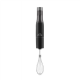 ETA | Hand Blender | ETA321990010 Mano | Hand Blender | 1000 W | Number of speeds 9 | Black