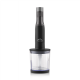 ETA | Hand Blender | ETA321990010 Mano | Hand Blender | 1000 W | Number of speeds 9 | Black