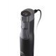 ETA | Hand Blender | ETA321990010 Mano | Hand Blender | 1000 W | Number of speeds 9 | Black