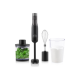 ETA | Hand Blender | ETA321990010 Mano | Hand Blender | 1000 W | Number of speeds 9 | Black