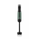 ETA | Hand Blender | ETA321990030 Mano | Hand Blender | 1000 W | Number of speeds 9 | Black/Green