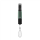 ETA | Hand Blender | ETA321990030 Mano | Hand Blender | 1000 W | Number of speeds 9 | Black/Green