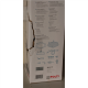SALE OUT. Polti | Steam mop | PTEU0296 Vaporetto SV460 Double | Power 1500 W | Steam pressure Not Applicable bar | Water tank capacity 0.3 L | White/Blue | DAMAGED PACKAGING | Warranty 24 month(s)