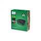 Philips | Grilling set, Airfryer attachment 3.2 and 4.2 l | HD9926/00