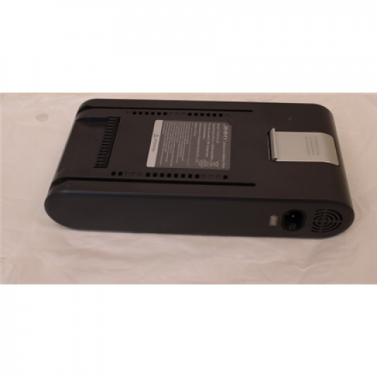 SALE OUT. Jimmy JV83 Pro Battery Pack | Jimmy | JV83 Pro Battery Pack | USED, SCRATCHES