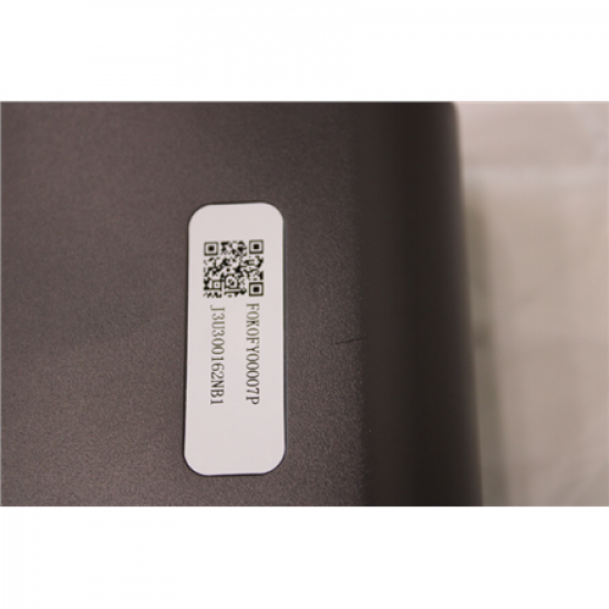 SALE OUT. Jimmy JV83 Pro Battery Pack | Jimmy | JV83 Pro Battery Pack | USED, SCRATCHES