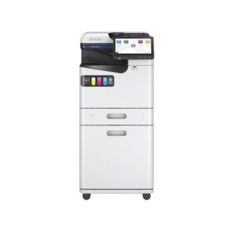 Epson High Cabinet | AM-C400/550