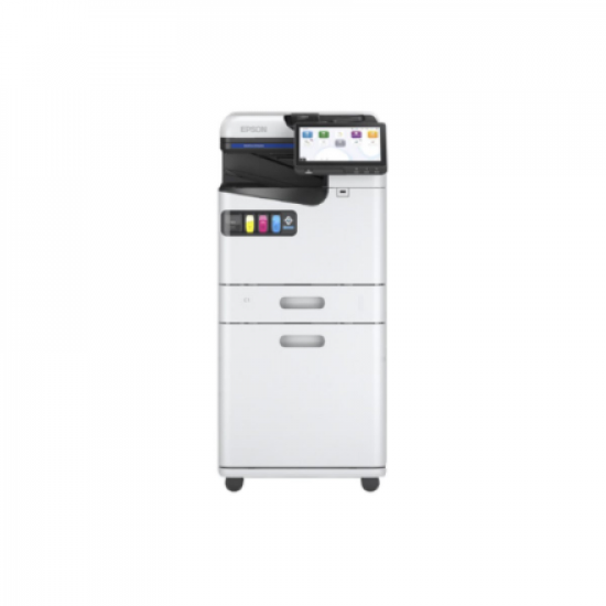 Epson High Cabinet | AM-C400/550