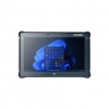 Durabook R11H7 Standard Tablet 11.6