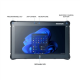Durabook R11H7 Standard Tablet 11.6