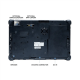 Durabook R11H7 Standard Tablet 11.6