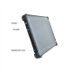 Durabook R11H7 Standard Tablet 11.6