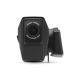 Mio | MiVue MP30 Dual 2.5K Rider Dash Cam | GPS (satellite)