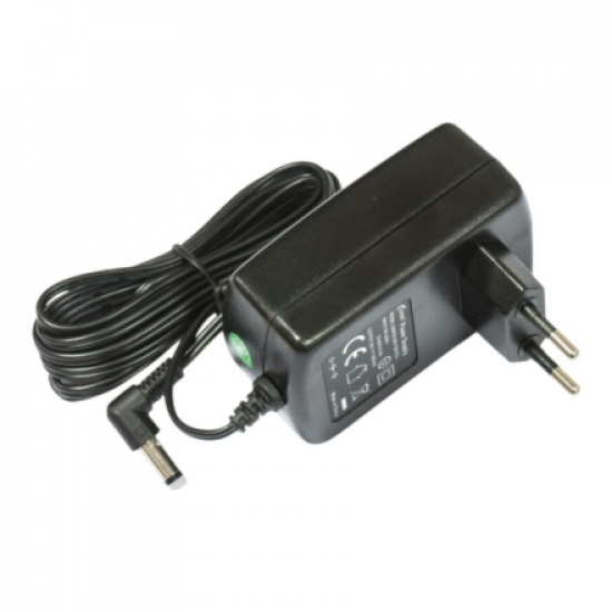 MikroTik Router | Chateau LTE12 | 802.11n | 10/100/1000 Mbit/s | Ethernet LAN (RJ-45) ports 5 | Mesh Support No | MU-MiMO Yes | 5G