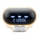 Muse Alarm Clock | M-16 KIDS