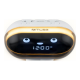 Muse Alarm Clock | M-16 KIDS