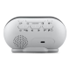Muse Alarm Clock | M-16 KIDS