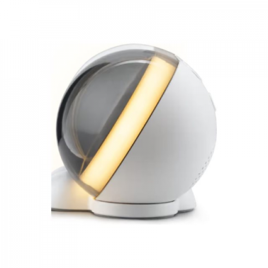 Muse Alarm Clock | M-16 KIDS