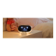 Muse Alarm Clock | M-16 KIDS