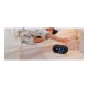 Muse Alarm Clock | M-16 KIDS