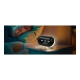 Muse Alarm Clock | M-16 KIDS