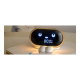 Muse Alarm Clock | M-16 KIDS