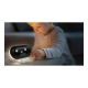 Muse Alarm Clock | M-16 KIDS