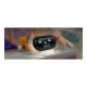 Muse Alarm Clock | M-16 KIDS
