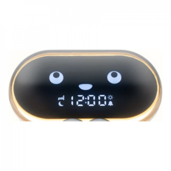Muse Alarm Clock | M-16 KIDS