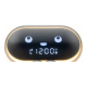 Muse Alarm Clock | M-16 KIDS