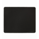 Gembird Mouse Pad, Middle Size | MP-S-BK-M | Mouse pad | Black