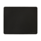 Gembird Mouse Pad, Middle Size | MP-S-BK-M | Mouse pad | Black