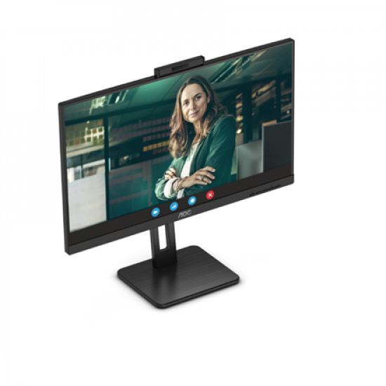 AOC | Q27P3QW | 27 