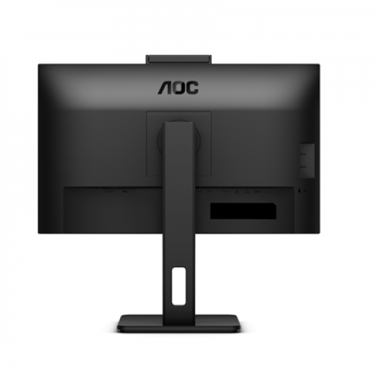 AOC | Q27P3QW | 27 
