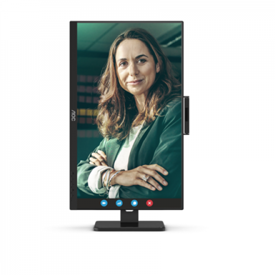 AOC | Q27P3QW | 27 