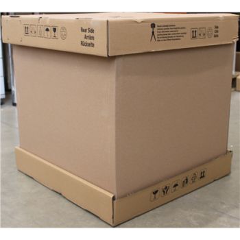SALE OUT. Digitus 12U Wall Mounting Cabinet, Unique Series - 600x600 mm, Grey | SALE OUT. | Digitus | Wall Mounting Cabinet Unique Series | DN-19 12U-6/6 | 60 x 60 cm | Grey | DAMAGED PACKAGING AND PAINT. DENTED (ONE SIDE, TOP)