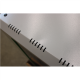 SALE OUT. Digitus 12U Wall Mounting Cabinet, Unique Series - 600x600 mm, Grey | SALE OUT. | Digitus | Wall Mounting Cabinet Unique Series | DN-19 12U-6/6 | 60 x 60 cm | Grey | DAMAGED PACKAGING AND PAINT. DENTED (ONE SIDE, TOP)