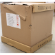 SALE OUT. Digitus 12U Wall Mounting Cabinet, Unique Series - 600x600 mm, Grey | SALE OUT. | Digitus | Wall Mounting Cabinet Unique Series | DN-19 12U-6/6 | 60 x 60 cm | Grey | DAMAGED PACKAGING AND PAINT. DENTED (ONE SIDE, TOP)
