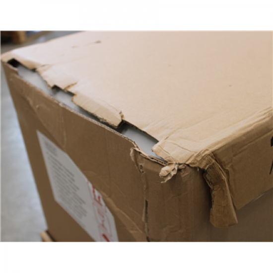 SALE OUT. Digitus 12U Wall Mounting Cabinet, Unique Series - 600x600 mm, Grey | SALE OUT. | Digitus | Wall Mounting Cabinet Unique Series | DN-19 12U-6/6 | 60 x 60 cm | Grey | DAMAGED PACKAGING AND PAINT. DENTED (ONE SIDE, TOP)
