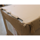 SALE OUT. Digitus 12U Wall Mounting Cabinet, Unique Series - 600x600 mm, Grey | SALE OUT. | Digitus | Wall Mounting Cabinet Unique Series | DN-19 12U-6/6 | 60 x 60 cm | Grey | DAMAGED PACKAGING AND PAINT. DENTED (ONE SIDE, TOP)