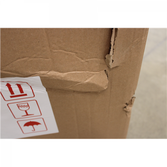SALE OUT. Digitus 12U Wall Mounting Cabinet, Unique Series - 600x600 mm, Grey | SALE OUT. | Digitus | Wall Mounting Cabinet Unique Series | DN-19 12U-6/6 | 60 x 60 cm | Grey | DAMAGED PACKAGING AND PAINT. DENTED (ONE SIDE, TOP)