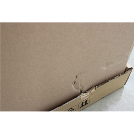 SALE OUT. Digitus 12U Wall Mounting Cabinet, Unique Series - 600x600 mm, Grey | SALE OUT. | Digitus | Wall Mounting Cabinet Unique Series | DN-19 12U-6/6 | 60 x 60 cm | Grey | DAMAGED PACKAGING AND PAINT. DENTED (ONE SIDE, TOP)