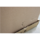 SALE OUT. Digitus 12U Wall Mounting Cabinet, Unique Series - 600x600 mm, Grey | SALE OUT. | Digitus | Wall Mounting Cabinet Unique Series | DN-19 12U-6/6 | 60 x 60 cm | Grey | DAMAGED PACKAGING AND PAINT. DENTED (ONE SIDE, TOP)