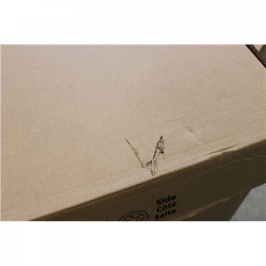 SALE OUT. Digitus 12U Wall Mounting Cabinet, Unique Series - 600x600 mm, Grey | SALE OUT. | Digitus | Wall Mounting Cabinet Unique Series | DN-19 12U-6/6 | 60 x 60 cm | Grey | DAMAGED PACKAGING AND PAINT. DENTED (ONE SIDE, TOP)